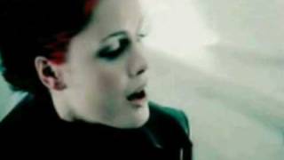 Aqua- Turn Back Time (Official Video)