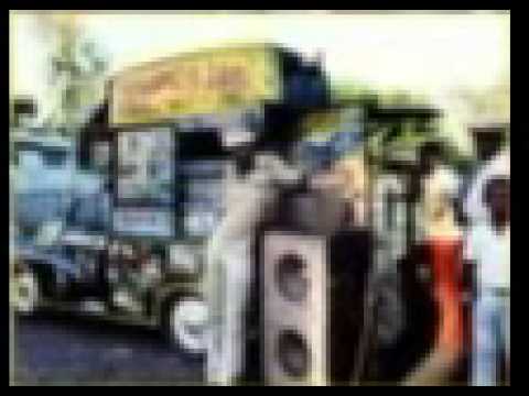 {CLASSIC} JARO VS STEREO ONE VS CREATION 1987 pt2