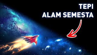 Download lagu Alam semesta tidak terbatas. Inilah batasnya mp3 Download lagu Alam semesta tidak terbatas. Inilah batasnya mp3