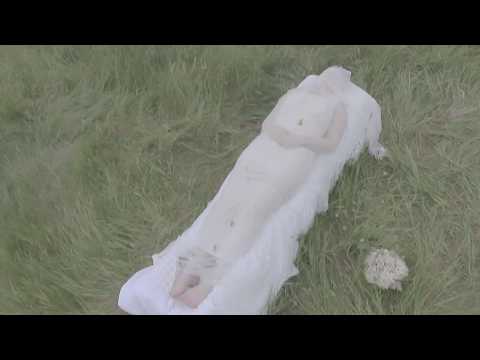 Concrete Angels - Scarlett Taylor