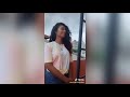 Sri Lanka Hot Tik Tok Collection Tik Tok Girls Sri Lanka Tik Tok Girls Tik Tok