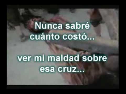 Vine a Adorarte (Marcela Gandara).flv