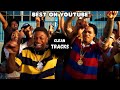 Rakai Plaqueboymax BunnaB Turn Up Clean BEST ON YOUTUBE
