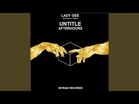 Untitle (feat. Ivan Fly Corapi)