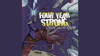 Wrecked &#39;Em? Damn Near Killed &#39;Em