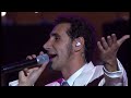 Serj Tankian - Empty Walls {Elect The Dead ...