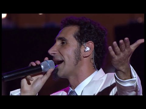 Video thumbnail for Empty Walls (Live)
