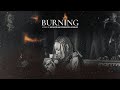 BURNING A TIME OF INTIMATE PROPHETIC WORSHIP DEC 8TH 2024