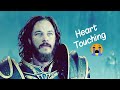 Heart Touching Scene Revenge Of Son Hollywood Whatsapp Status Bao Rami Status