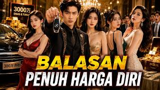 Download lagu [Full episodes] Kakaknya Menikah demi Biaya Kuliah, Jiang Yan Membawa Emas 30 Juta mp3