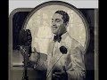 Al Bowlly / Ray Noble Sailing On The Robert E Lee  1932