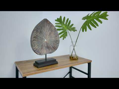 Retreat Behavioral Health Philadelphia thumbnail