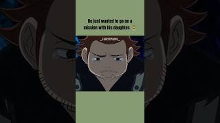 Download lagu Gildarts Sulking....😭🤣 #fairytail #gildarts mp3