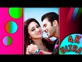 ️awara Awara Dil New 4k Ultra Full Screen Status Video Bangla Stutas Video Edit By Debu