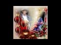 Come On Christmas M Dwight Yoakam