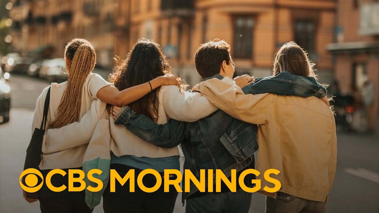 Key factors to help you find meaning in your life