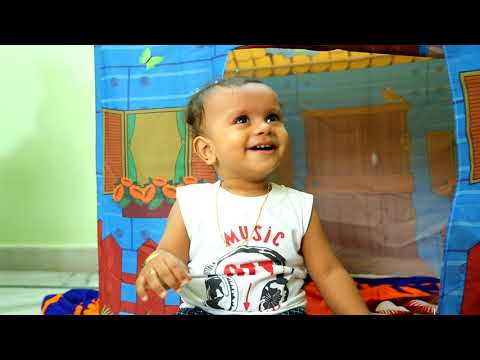 Pre Birthday Song || #Saharsh Pre shoot || #Ganesh Photography 9010664271