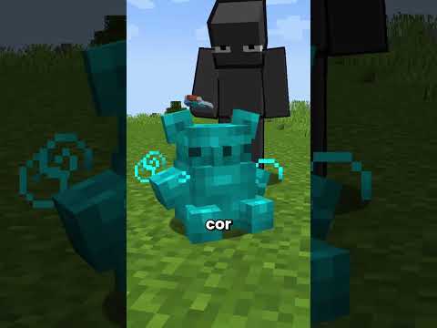 This is the gummy bear.