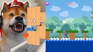 Download lagu OBIT COBAIN GAME VIRAL DI TIKTOK - Mini Games Indonesia mp3