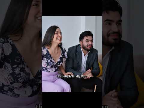 The Maid Shrinks the Mistress