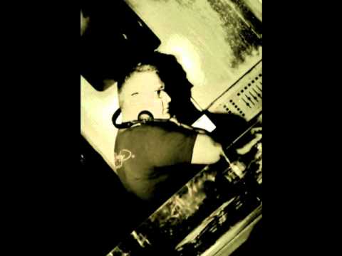 DJ Said Mrad - Nassam 3alayna El Hawa