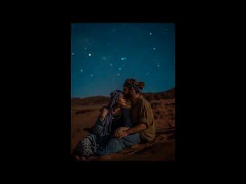 Victor Lundberg(Dayon) feat. Robin Öman - For Someone Like Me