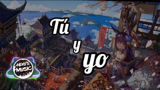 Adventure - Matthew Parker (sub español)