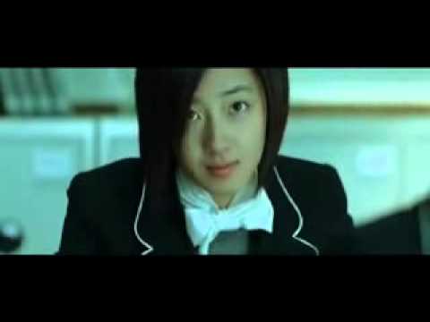 Silent Sanctuary   Kundiman Official Music Video