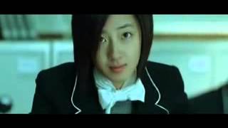 Silent Sanctuary   Kundiman Official Music Video