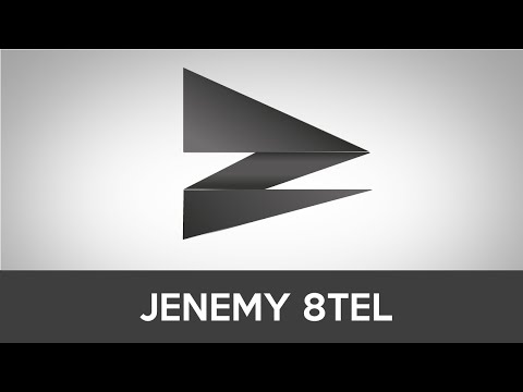 zRy - VBT 2015 - Jenemy 8tel (Instrumental)