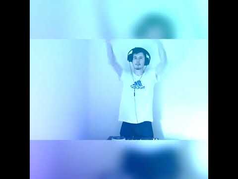 Migos VS Nick Havsen