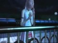 Snow Proposes to Serah (English subtitles)