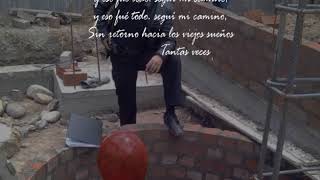 El club de los amantes desairados.