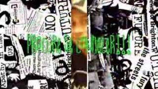 Léoz!n M!randa, Nothing Else I Need- JeReMy CaMP (EuZiN 03)