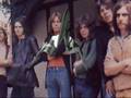 The Price Of Love - Status Quo