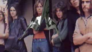 The Price Of Love - Status Quo