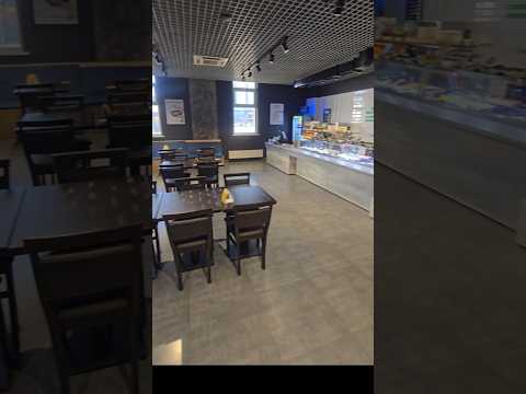 Дивитися відео