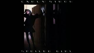 Carly Simon - My New Boyfriend