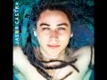 Jason Castro - Closer 