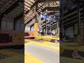 Hi WoodWard! #woodward #snowboarding #trampoline #tramp