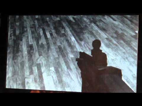 Skyfear - Demo Testplay