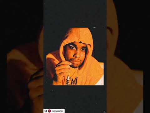 JR WRITER, ST. LAZ & BIG LETO - PLAYLIST