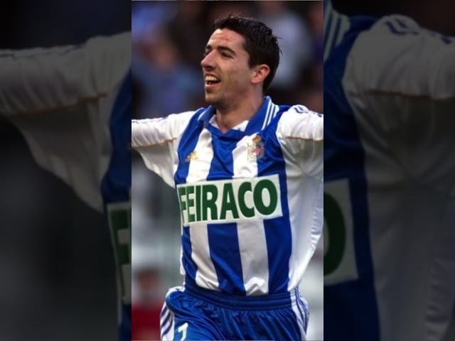 Vídeo relacionado con Kappa Kombat Deportivo DE LA CORUÑA 25/26 - Camiseta de Fútbol - Camiseta de Portero - Diseño de Calidad y Estilo Deportivo - Ajuste Normal y Cuello Redondo - Fuchsia/Turqoise 10Y