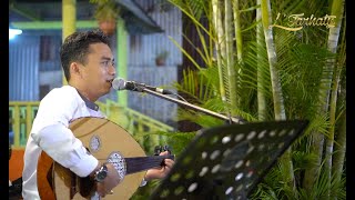 Download lagu SHOLU ALA NURILLADZI II FARHATY mp3