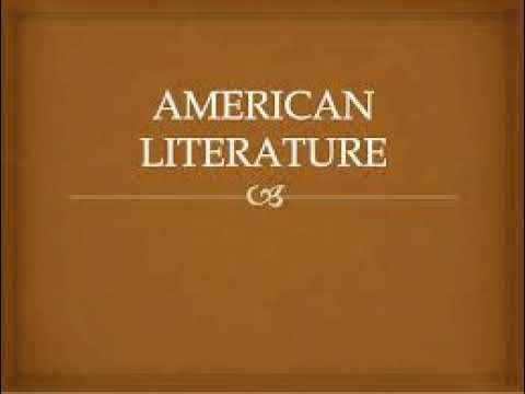 Tommy Podvinski Recording video