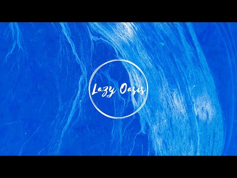 waykap feat Heli - Cause You're The One (Pop music)