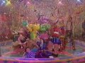 Super Singing Circus 2000 Version Part 61