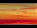Thirty Seconds To Mars World On Fire CARSTN Remix