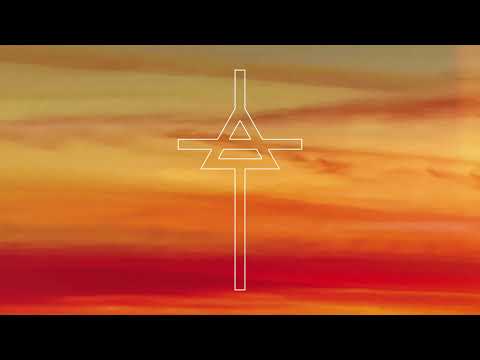 Video thumbnail for World on Fire (CARSTN Remix)