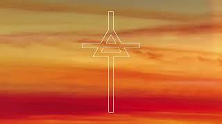 Thirty Seconds To Mars - World On Fire (CARSTN Remix)